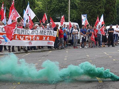 2017-06-22 Folga Metal Compostela 034.jpg